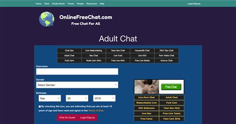 twinkybf live|CamVoice Video Chat Rooms